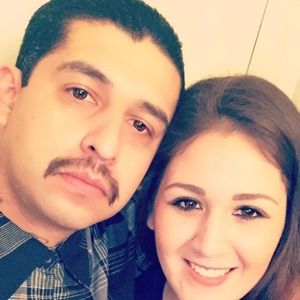 Meet your Posher, Tomas